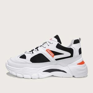 platform beach sandals